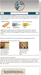 Mobile Screenshot of bookdarts.com